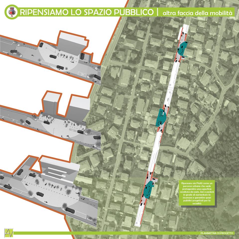 378031_661554317193099_1595521255_n