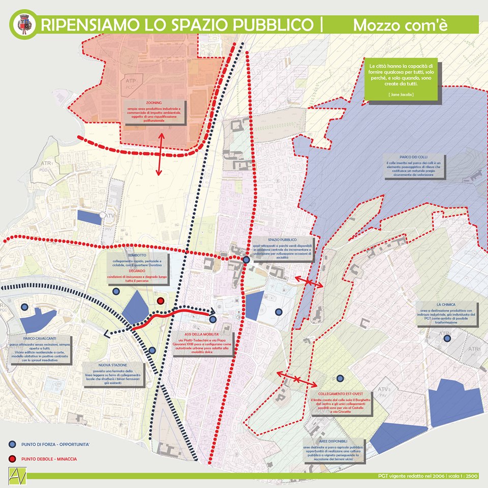 5382_661554823859715_1220187643_n