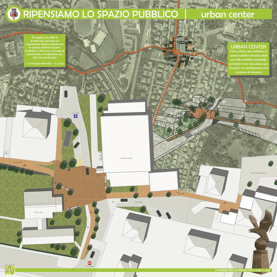 943145_661554603859737_1241817324_n