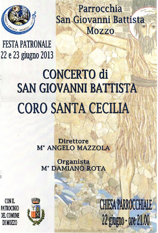 969082_10151657511513166_295845909_n