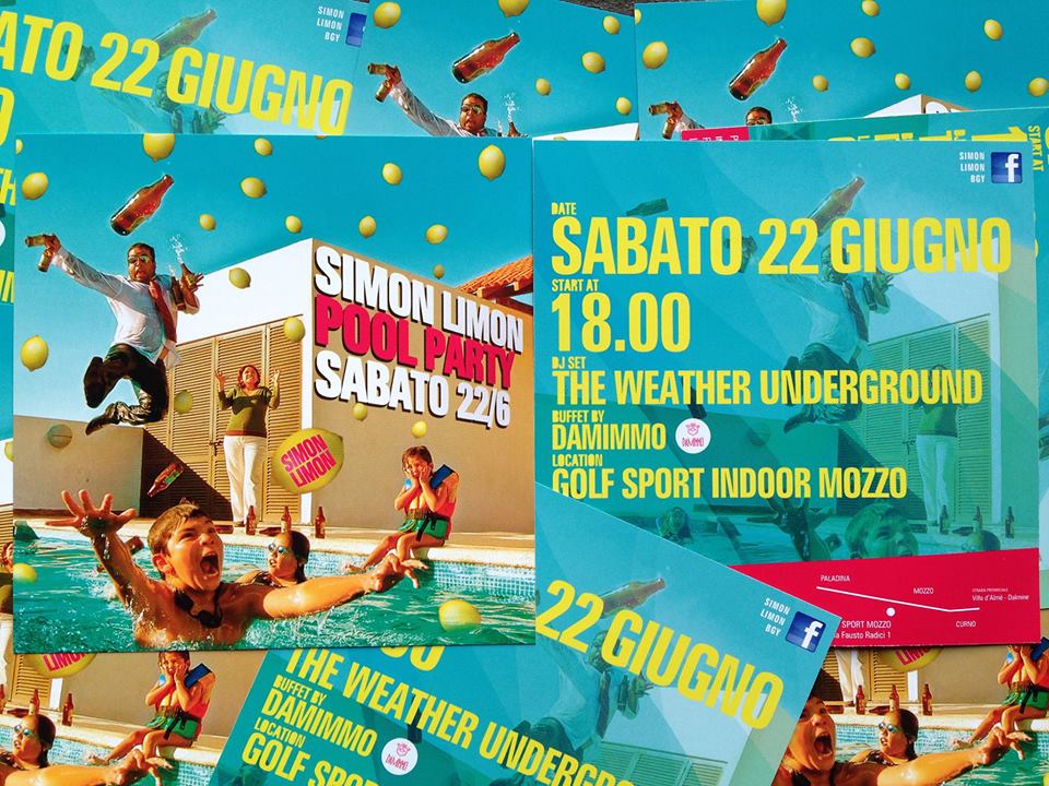 969200_203621873121272_786843937_n