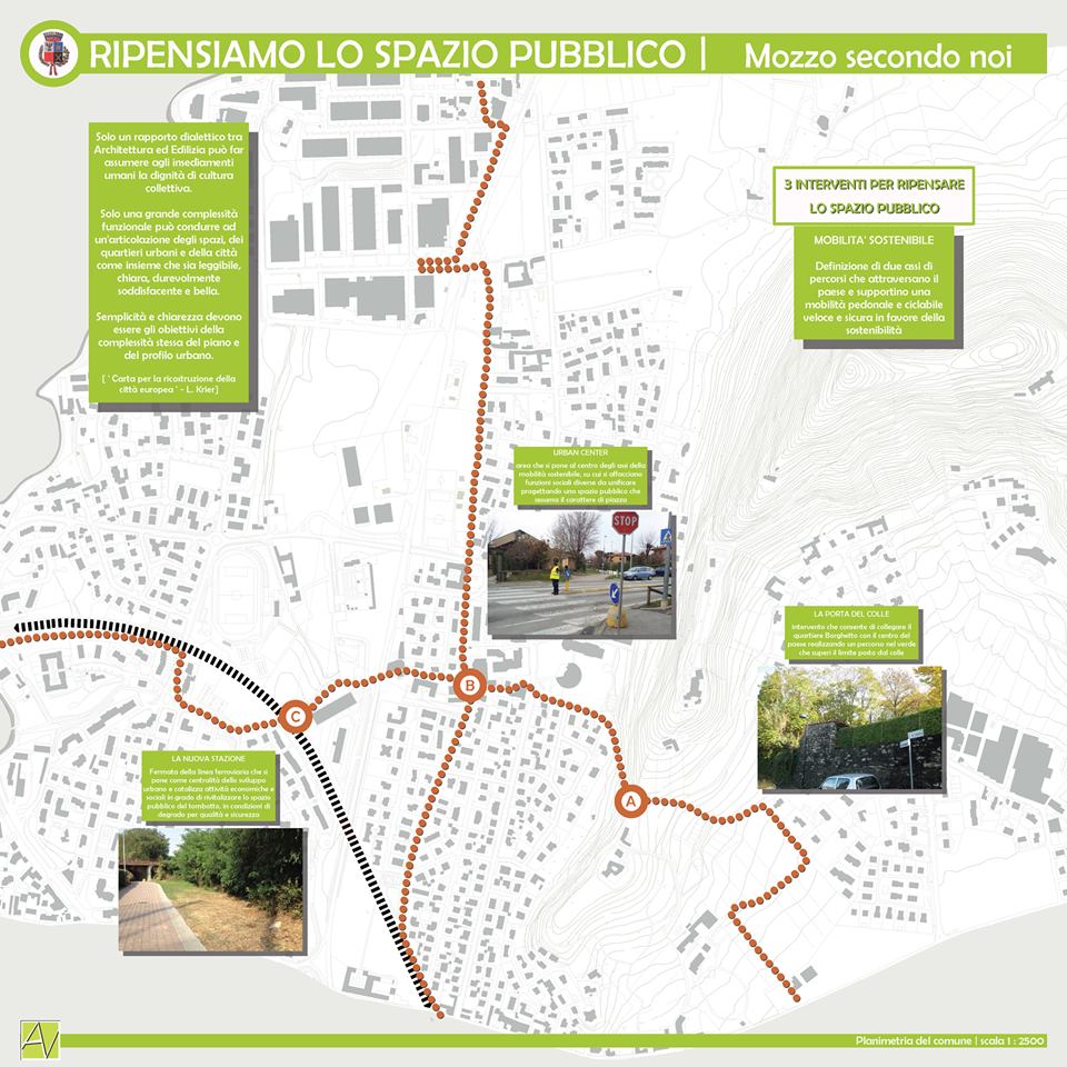 970749_661554700526394_822475332_n