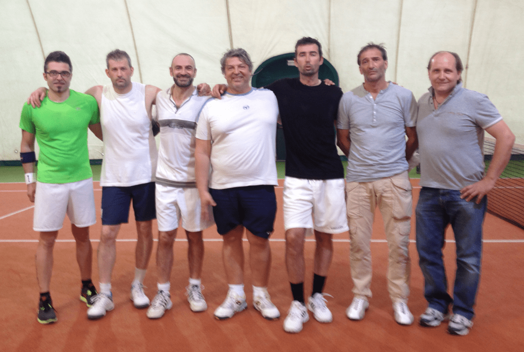 Schermata 2013-06-03 alle 17.50.32