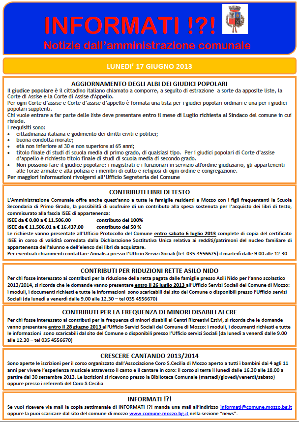 Schermata 2013-06-18 alle 12.06.03