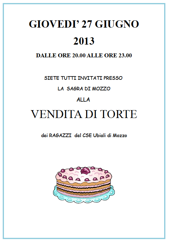 Schermata 2013-06-26 alle 14.16.56