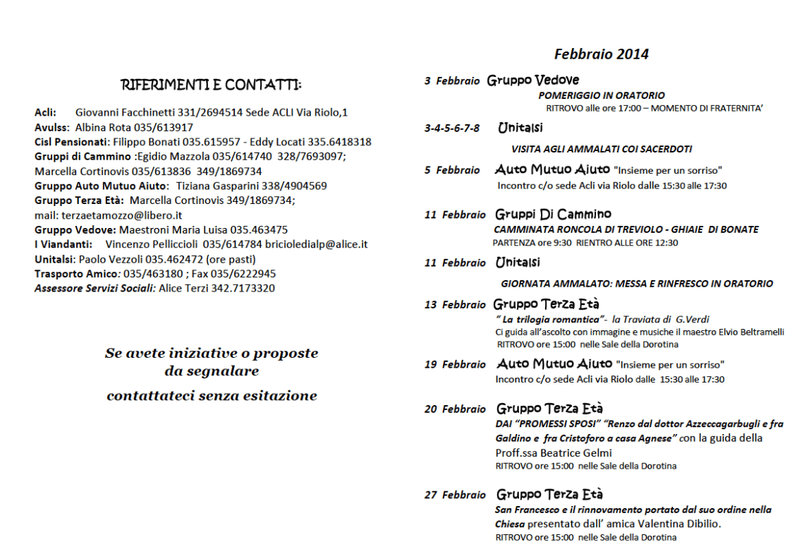 Schermata 2014-02-12 alle 11.20.12