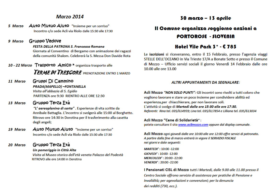 Schermata 2014-02-12 alle 11.20.23