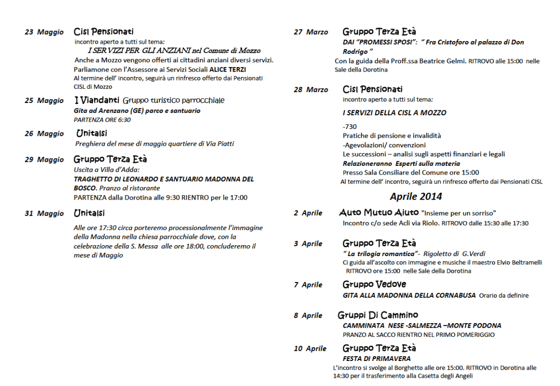 Schermata 2014-02-12 alle 11.20.33