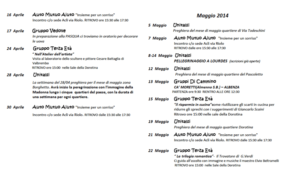 Schermata 2014-02-12 alle 11.20.41