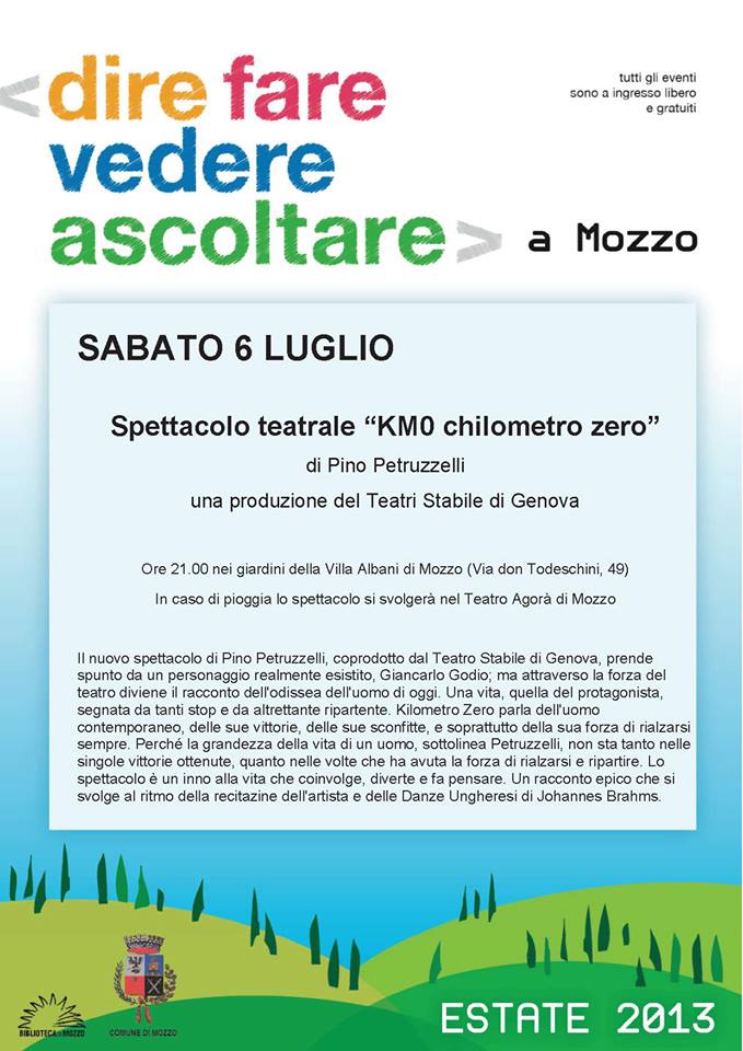 1002981_682009481814249_701112930_n