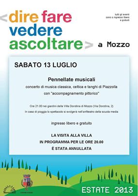 1069824_685013441513853_1793758990_n