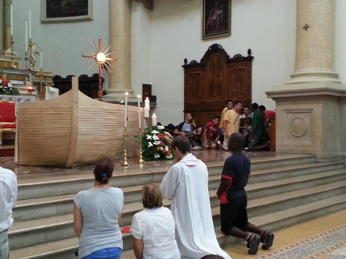 919424_10151796484305329_376861463_o