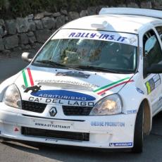 Tempo di conferme per la Giesse Promotion con Alessandro Catterina