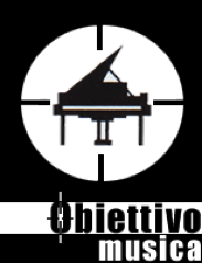 Obiettivo Musica 2013: Obiettivo Musica 2013