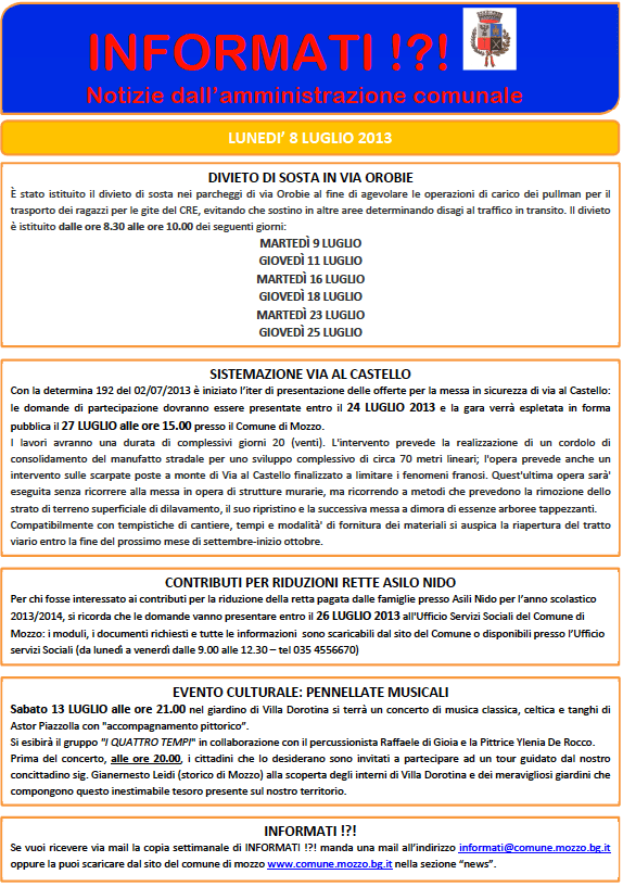 Schermata 2013-07-09 alle 18.34.15