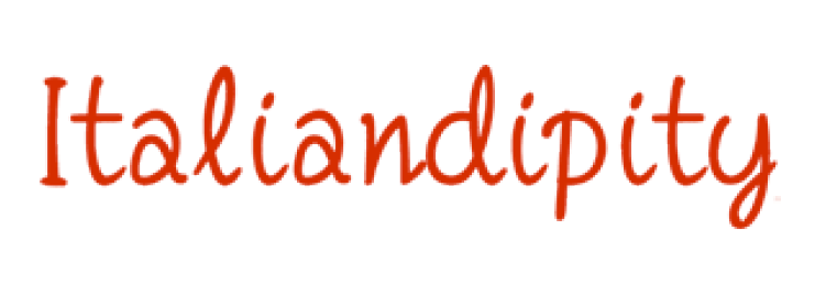 Schermata 2013-07-23 alle 13.57.58