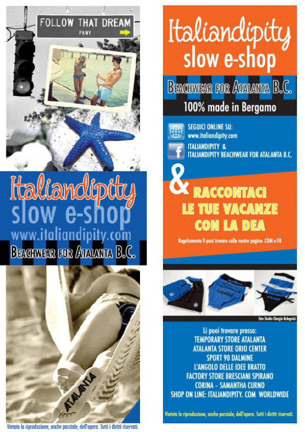 Schermata 2013-07-23 alle 13.58.24