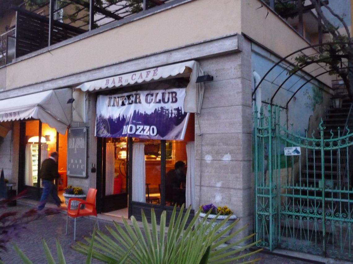 1167194_570914672945530_1831253549_o