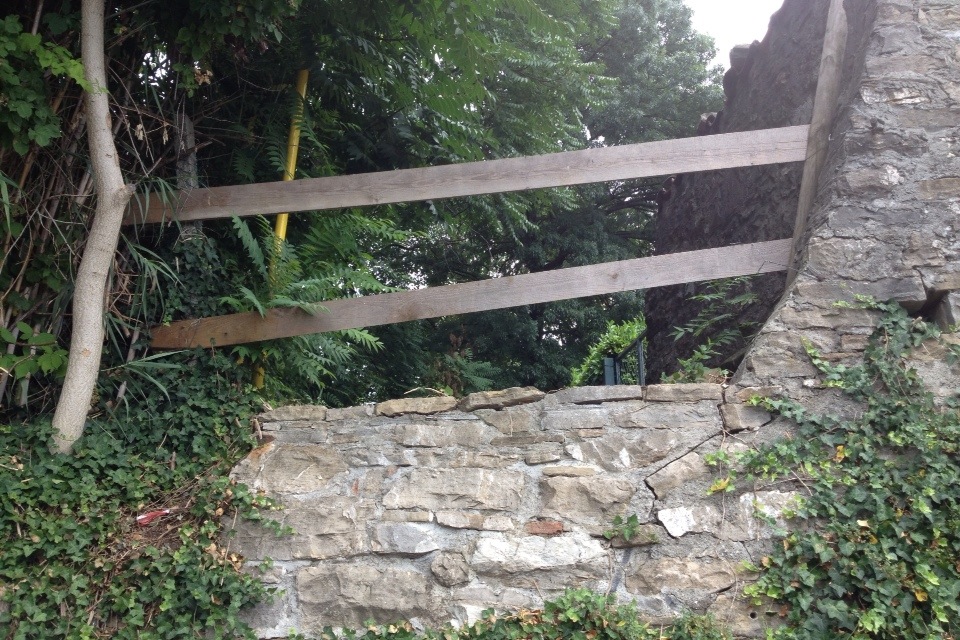 20130808-111627.jpg