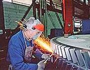 Solidarietà per 1.700 al ritorno dalle ferie - Corriere Bergamo