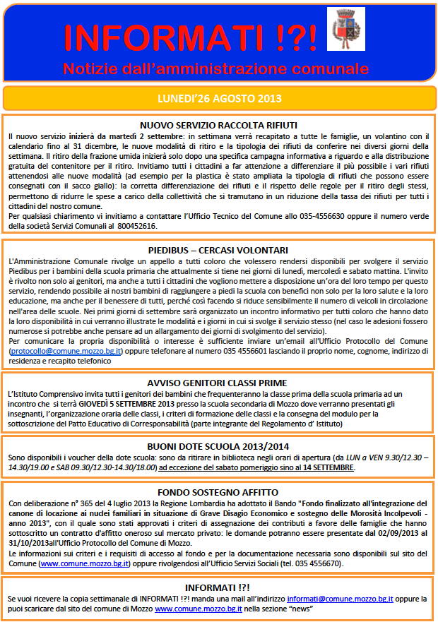 Schermata 2013-08-26 alle 18.53.17