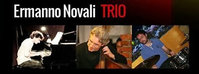 Obiettivo Musica 2013: Prossimo appuntamento