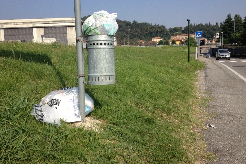 20130906-085401.jpg