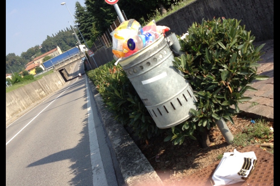 20130906-085406.jpg