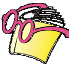 Terza Università compie 20 anni e festeggia con una nuova stagione