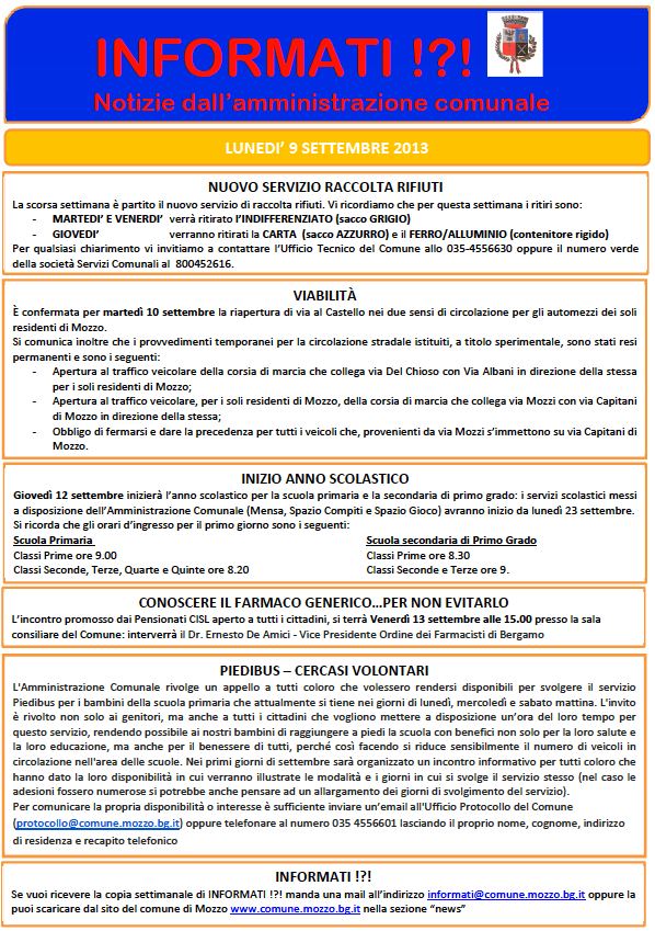 Schermata 2013-09-09 alle 18.34.56