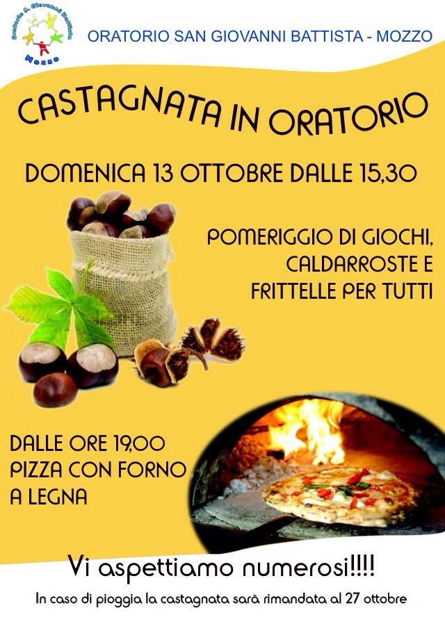 20131003-091421.jpg