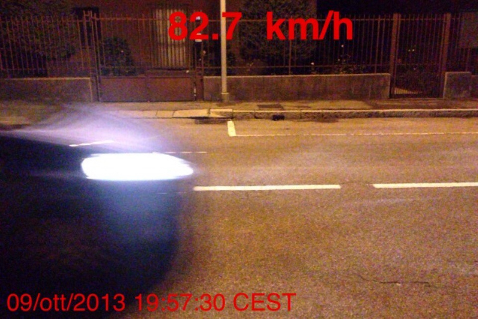 20131009-213957.jpg