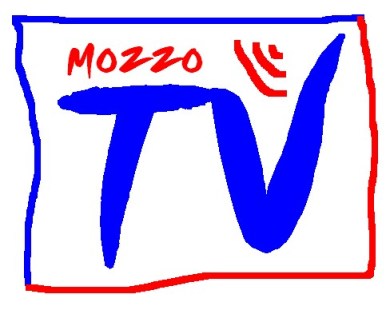 Copia di MOZZOTV
