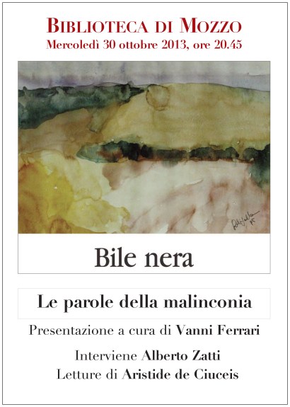 Edizioni Dalla Costa