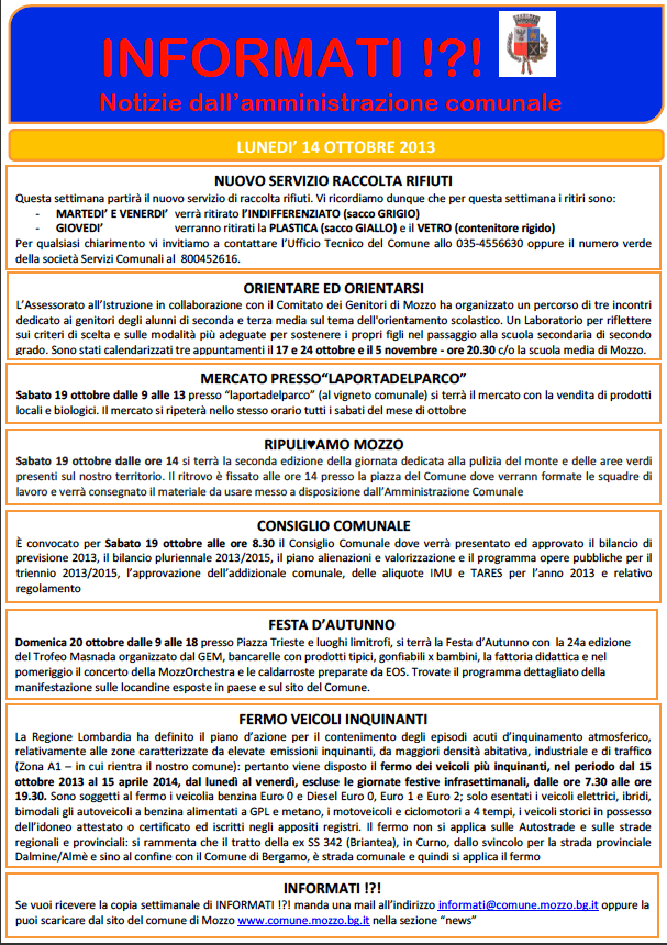 Schermata 2013-10-14 alle 19.46.52