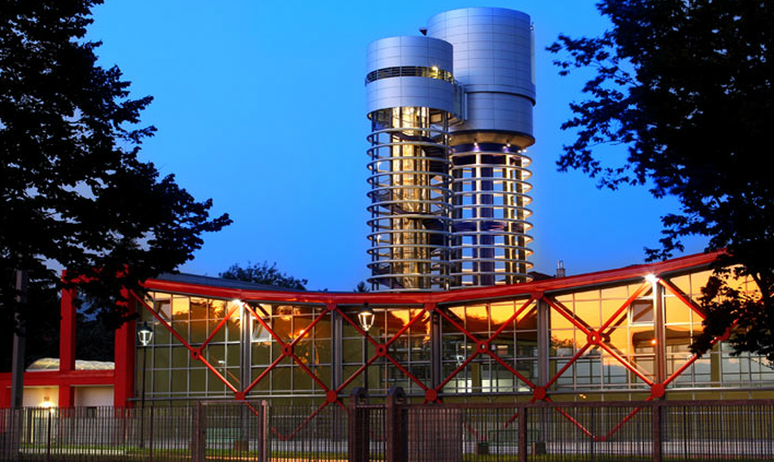 Schermata 2013-10-22 alle 13.20.19