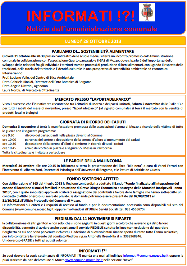 Schermata 2013-10-28 alle 19.51.43