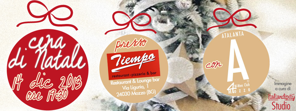 1458484_250944201727118_402256084_n