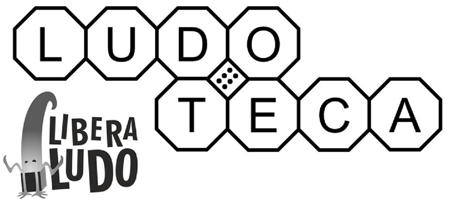 1465325_564266220310699_1605115872_n
