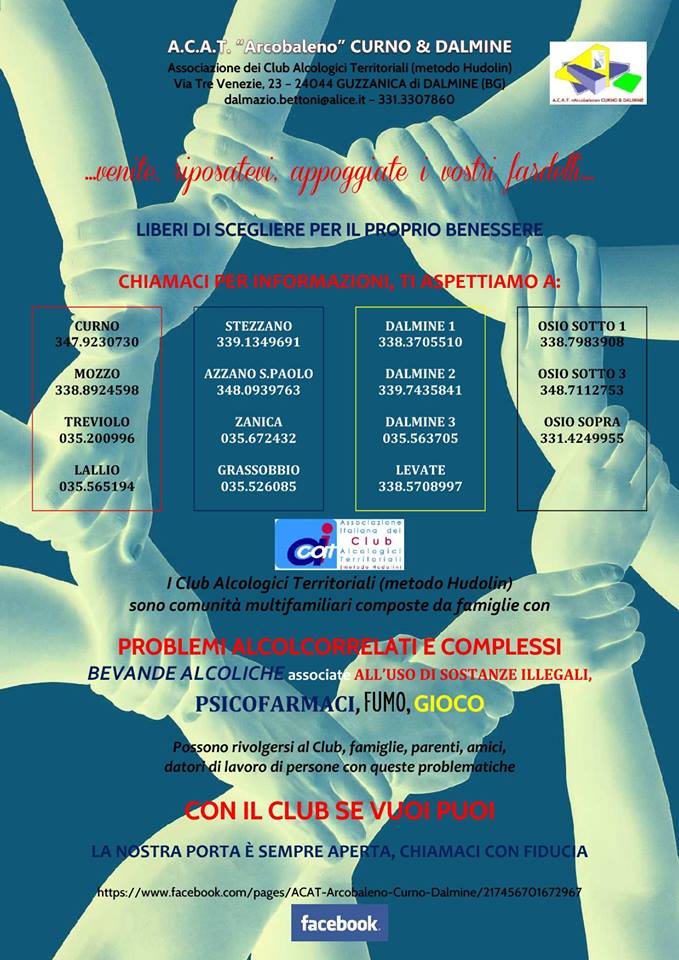 1482822_482496868529667_277197659_n