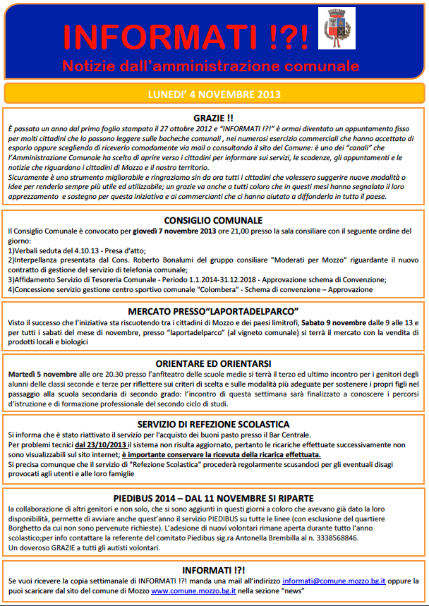 Schermata 2013-11-04 alle 18.47.44