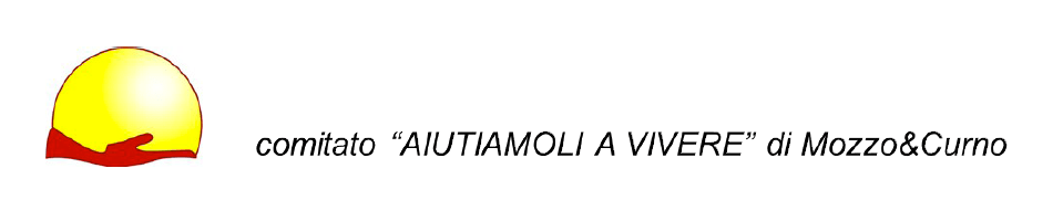 Schermata 2013-11-05 alle 19.48.01