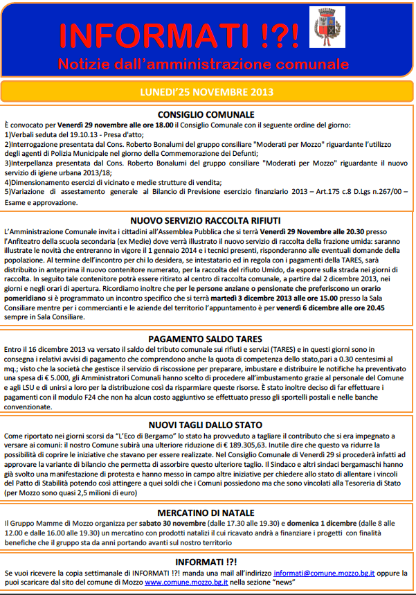 Schermata 2013-11-25 alle 19.38.50