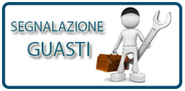 segnalazione-guasti_784_3349