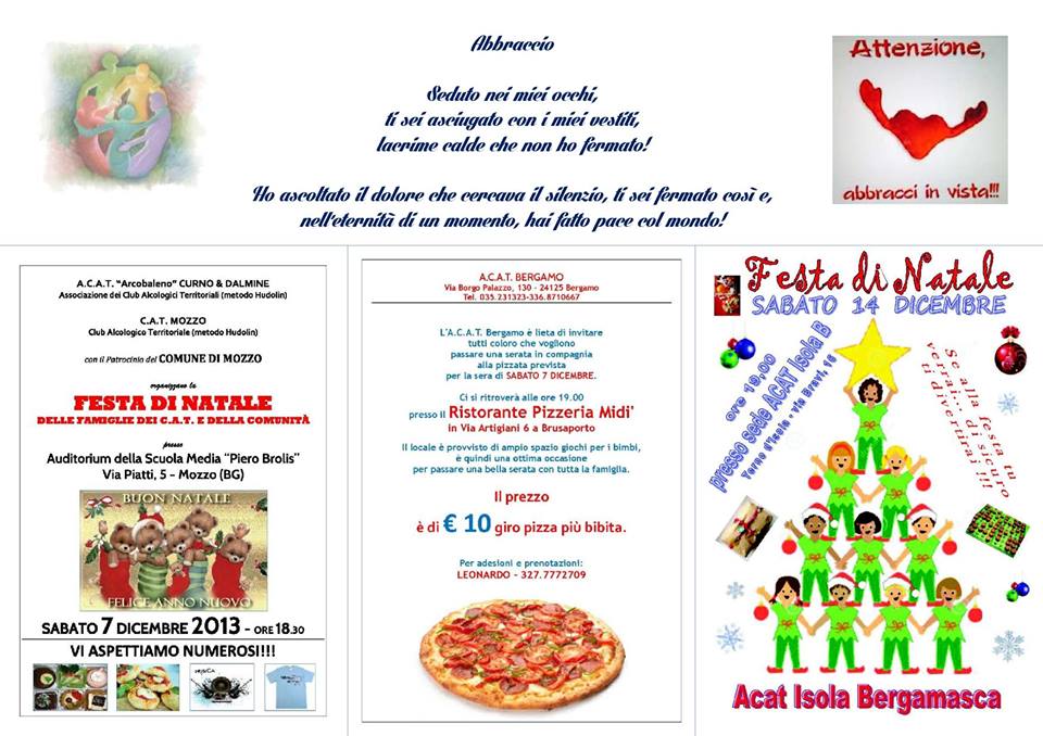 1454757_486131994832821_1347101796_n