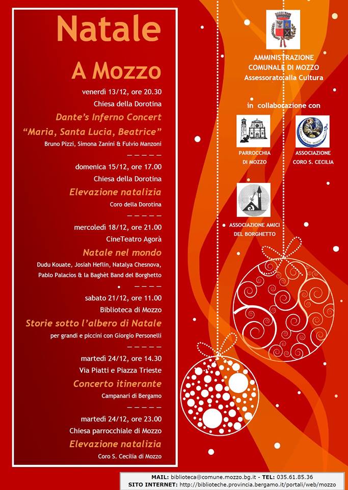 1468796_10202569977641525_1335802925_n