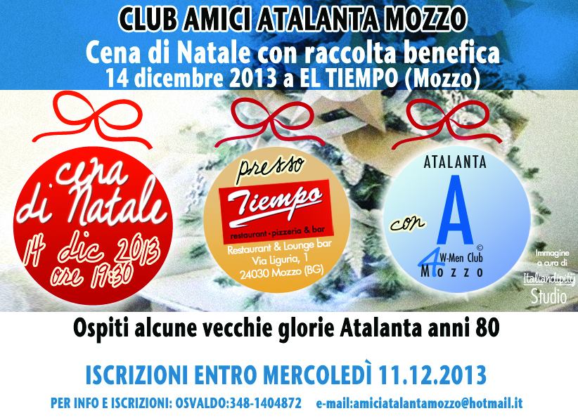 1476030_10201059015139534_326473328_n