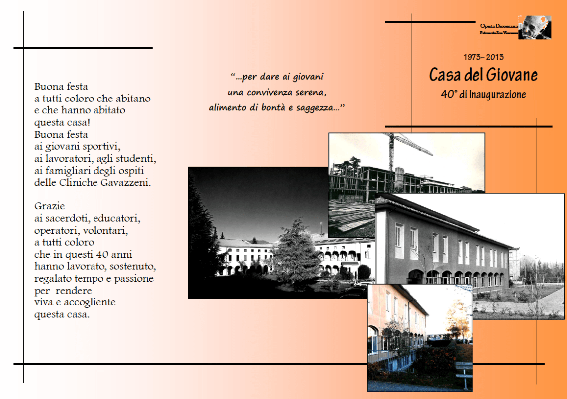 Schermata 2013-12-13 alle 17.50.33