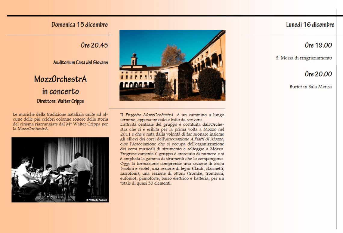 Schermata 2013-12-13 alle 17.50.43