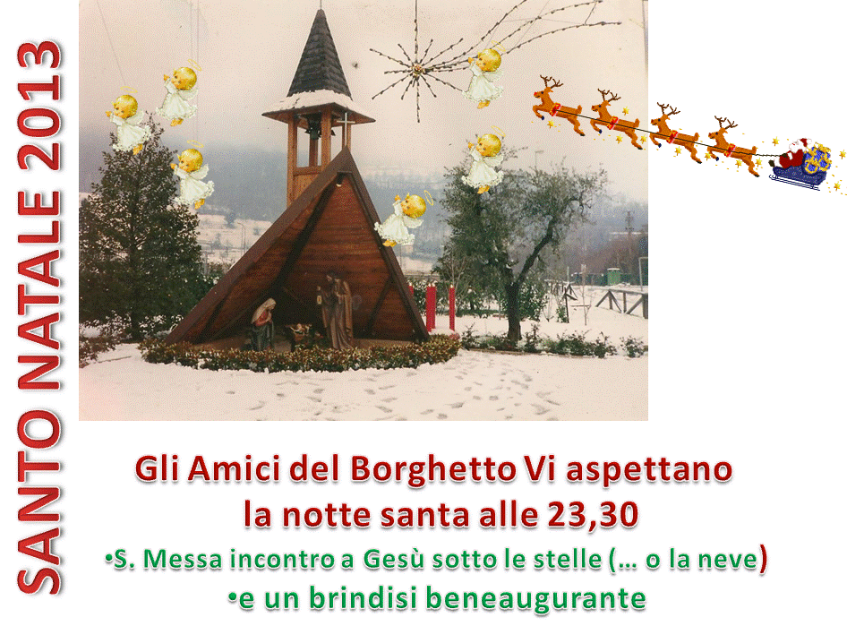 Schermata 2013-12-20 alle 18.53.38